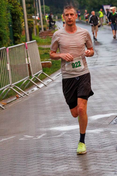 Landlopersjogging 2023